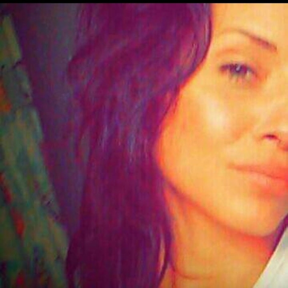 Meet your Posher, Anna - Picture 1 of 1